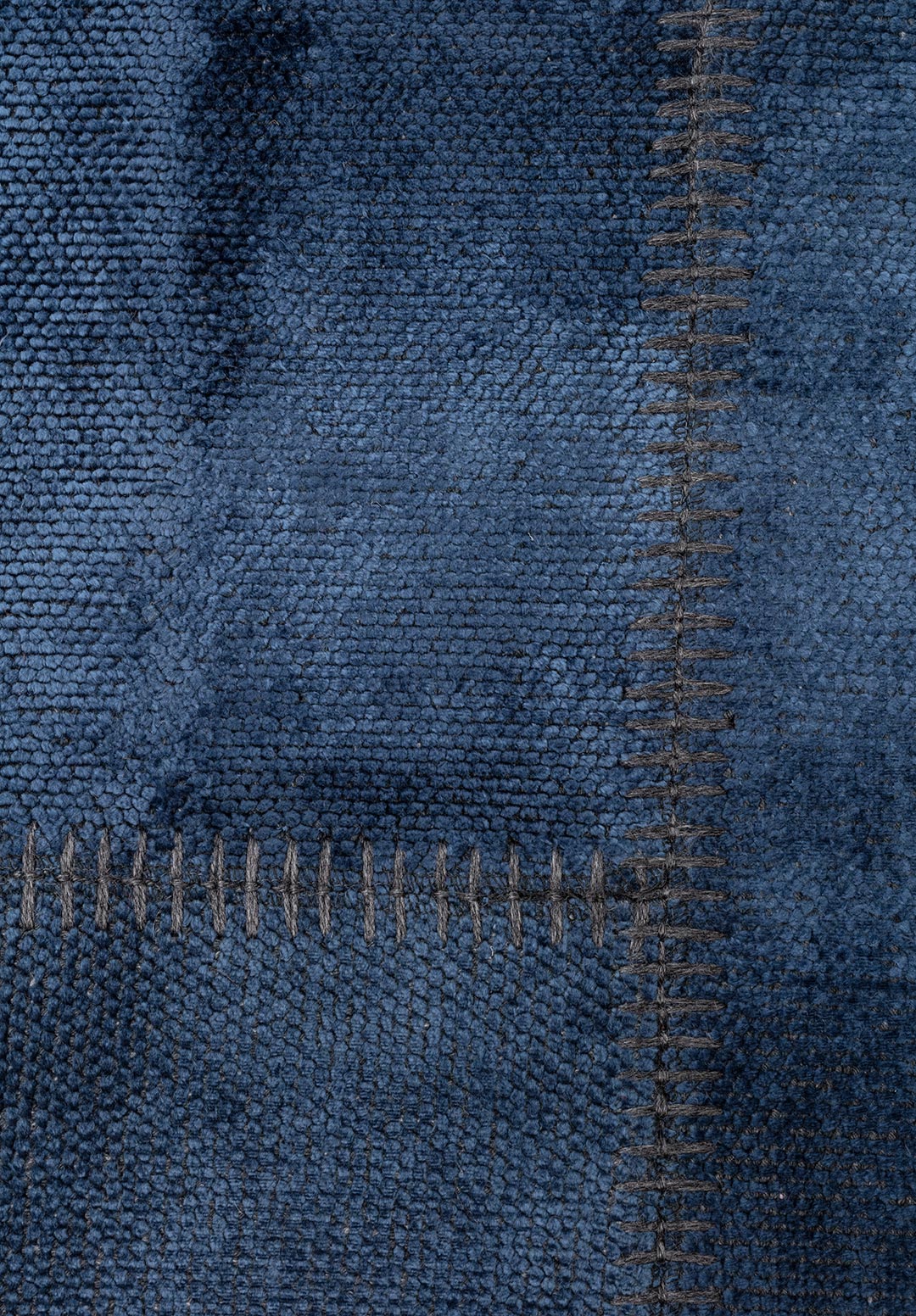 ae99cb03e27014c471cb0e5a51acbe1e