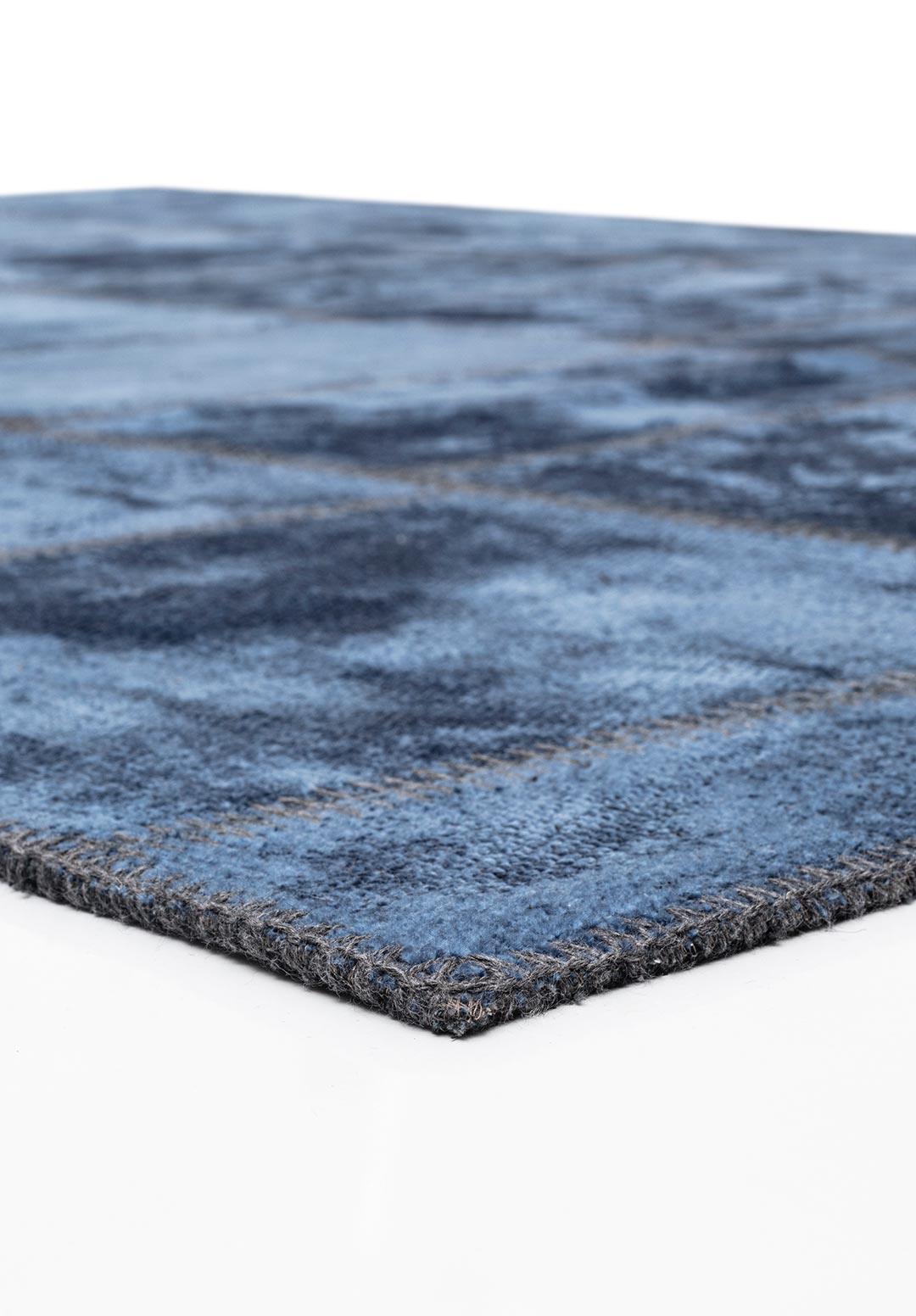 659f1e69dd78ef4f21ce46df06f4d5e9