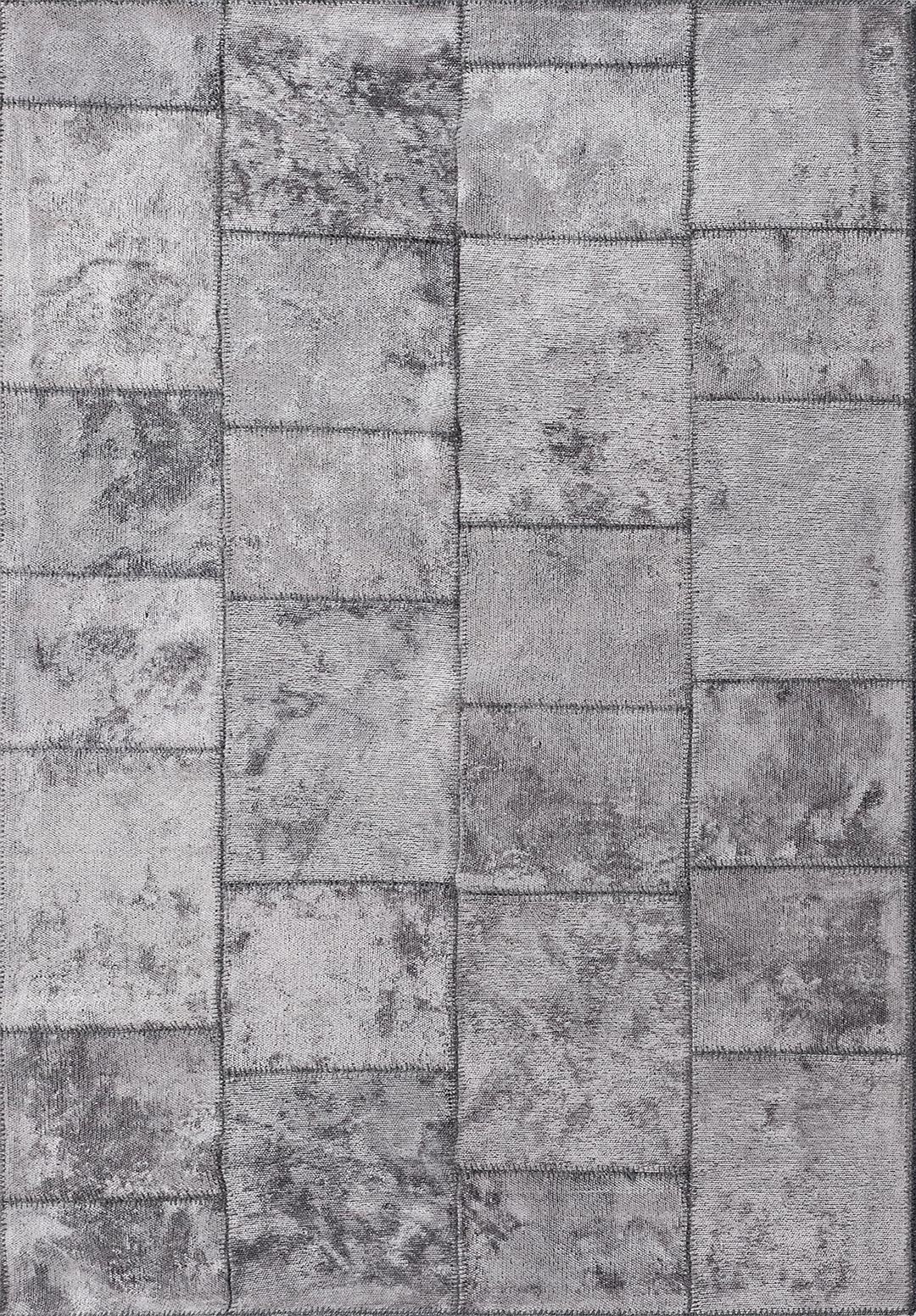 c623a89568c16308a7ecada01c12162f