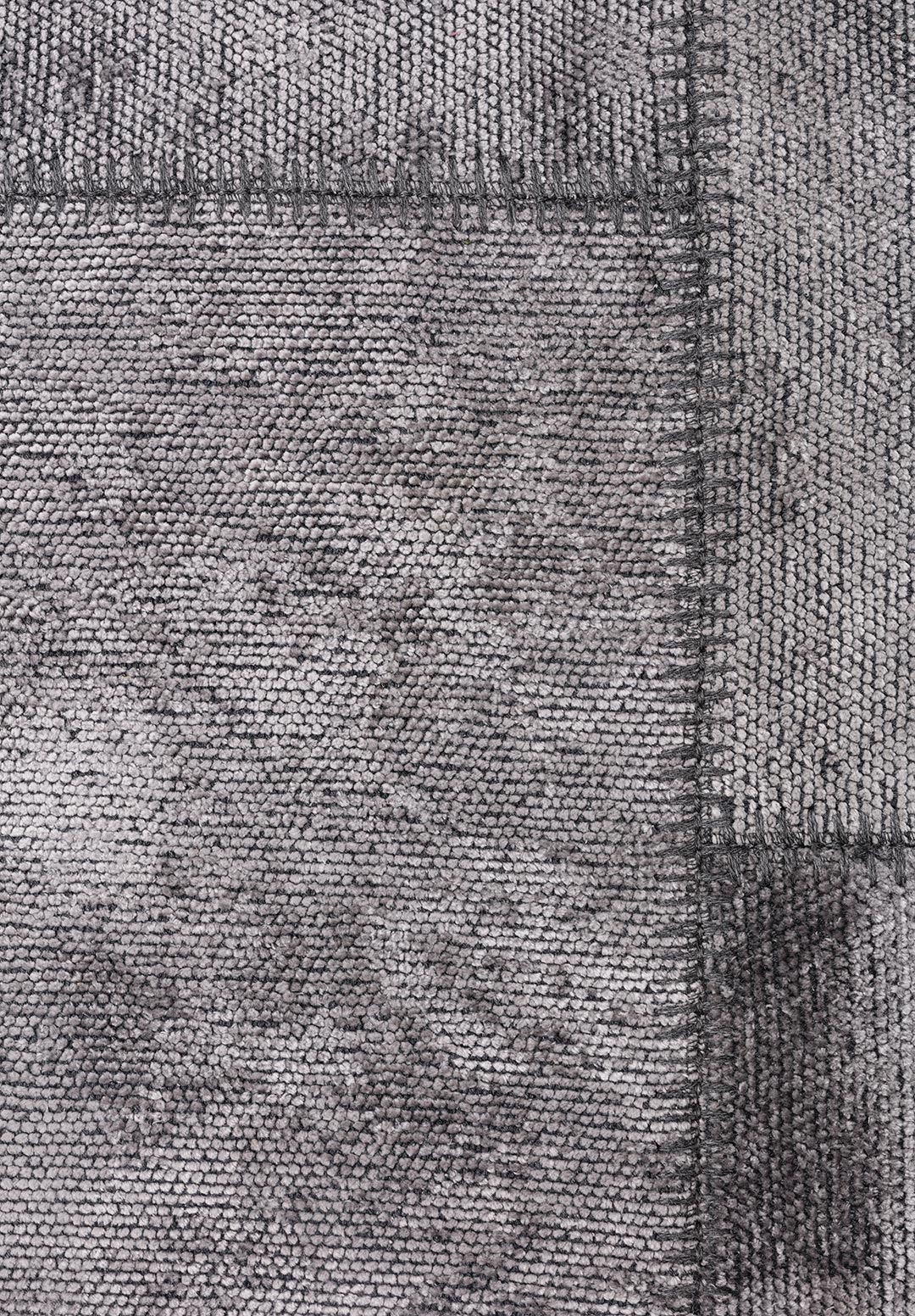 e61d178ea5e1fca993f6732008d2fb61