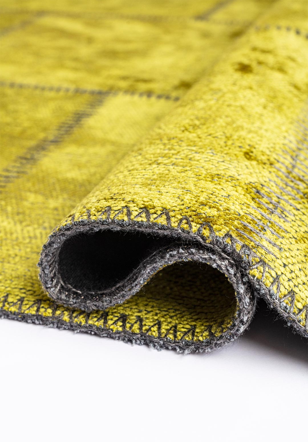 de5cf6576b9f6ba9395d167b7b2beab0