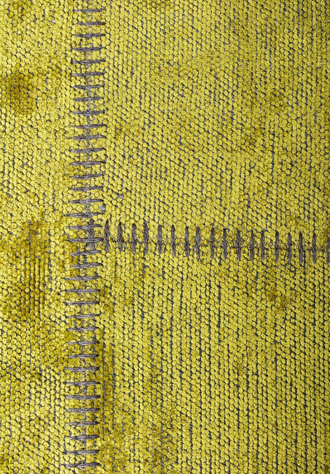Tepih PATCH KIWI, 200 x 250 cm
