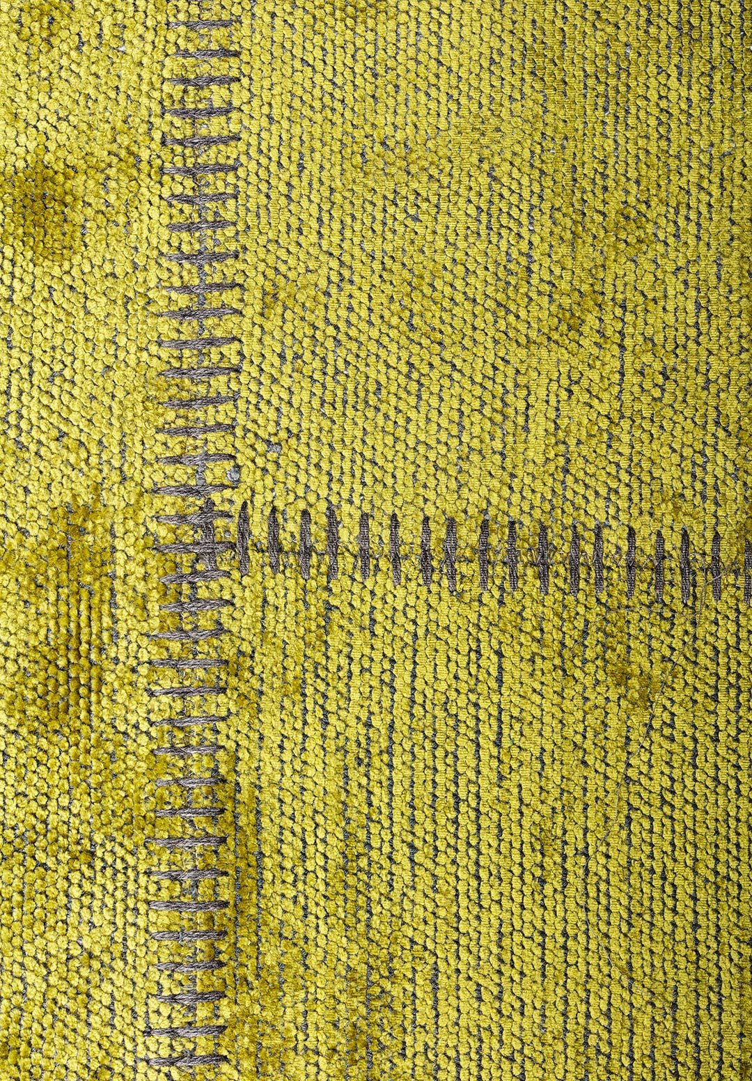 5ea2c051d1682c92cd3e33b5453a2ee6