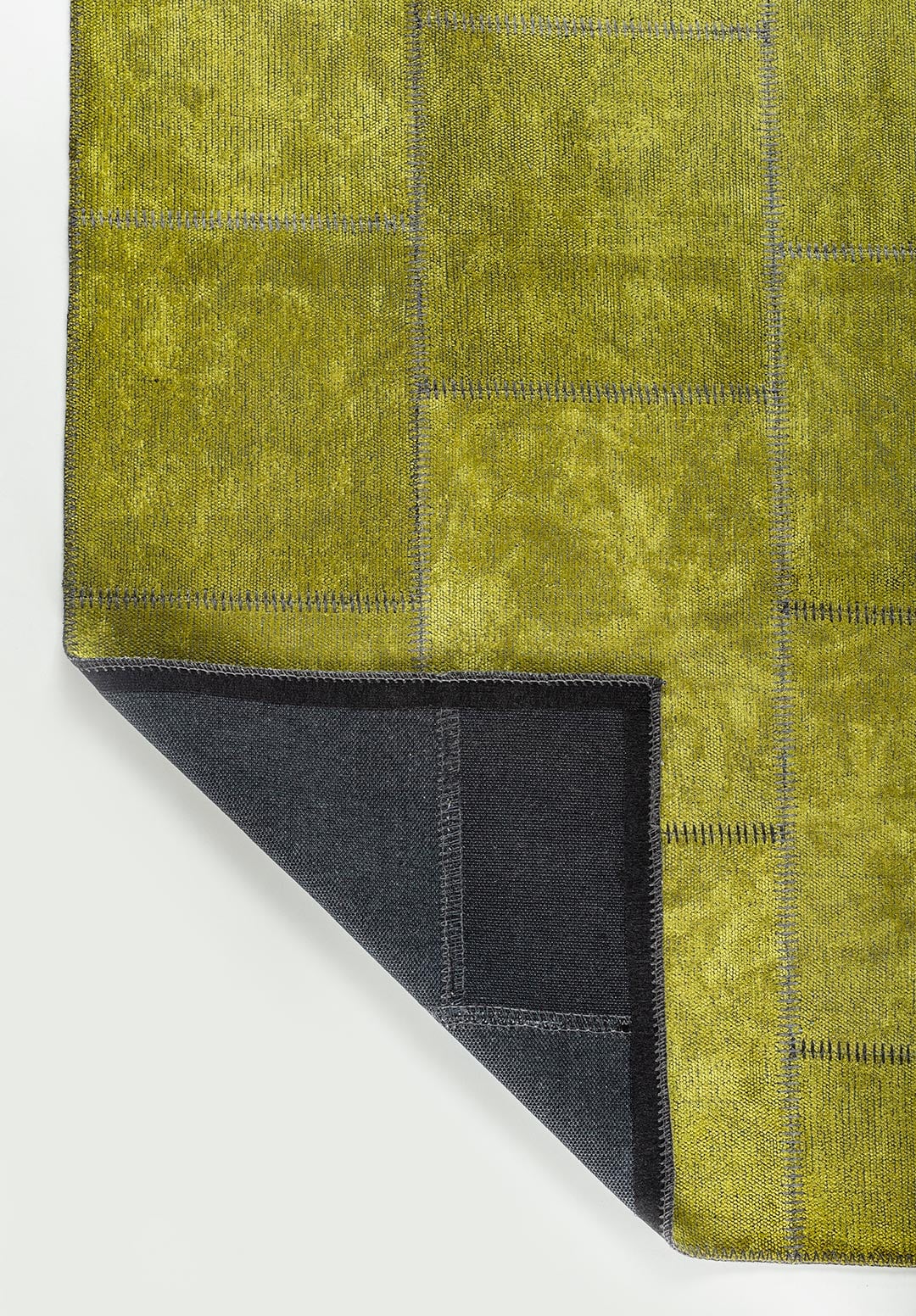 Tepih PATCH KIWI, 200 x 250 cm