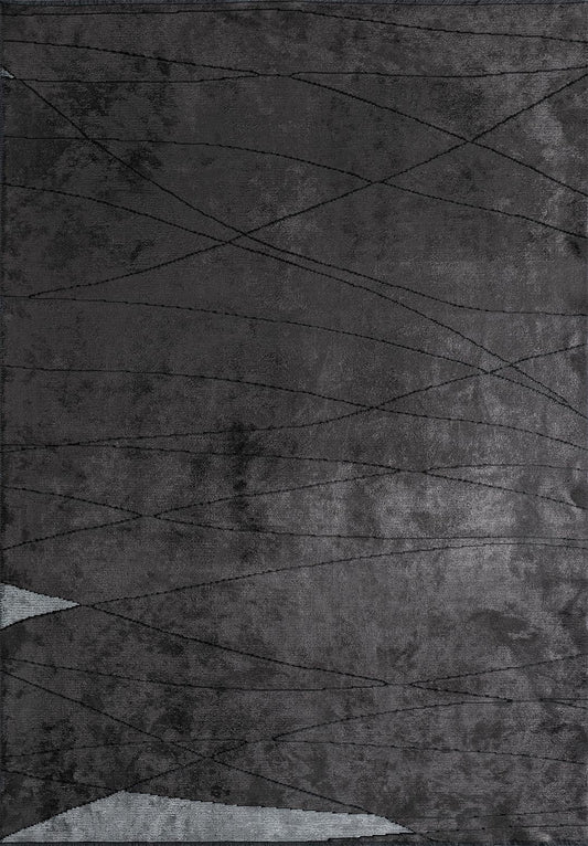 626108c41cdfcd6cf9517c8fa34245a1
