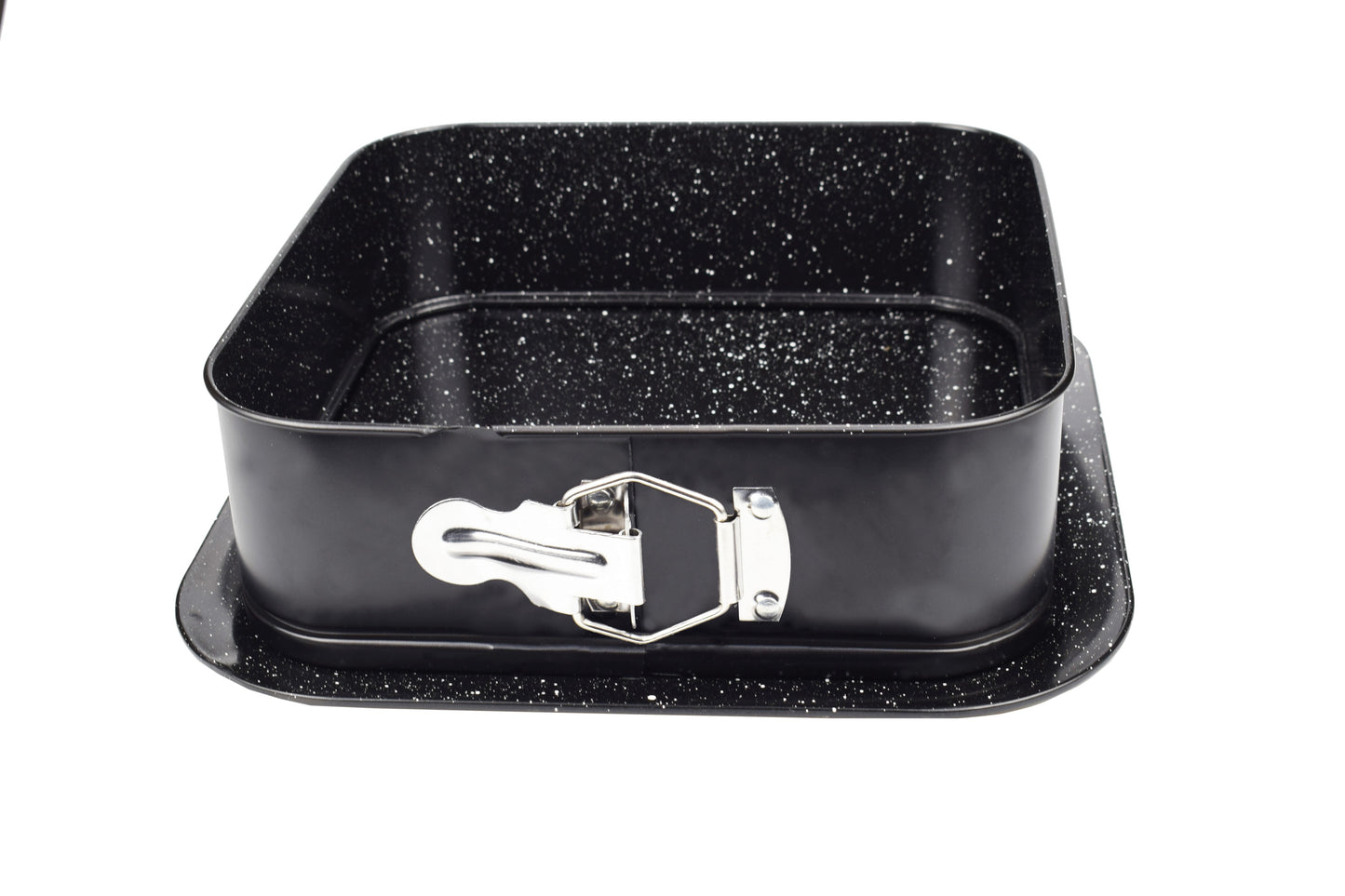 01a54facf9816d985f339ff10ba7c4a9