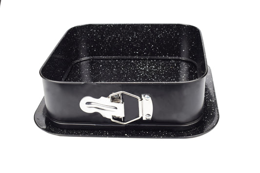 01a54facf9816d985f339ff10ba7c4a9