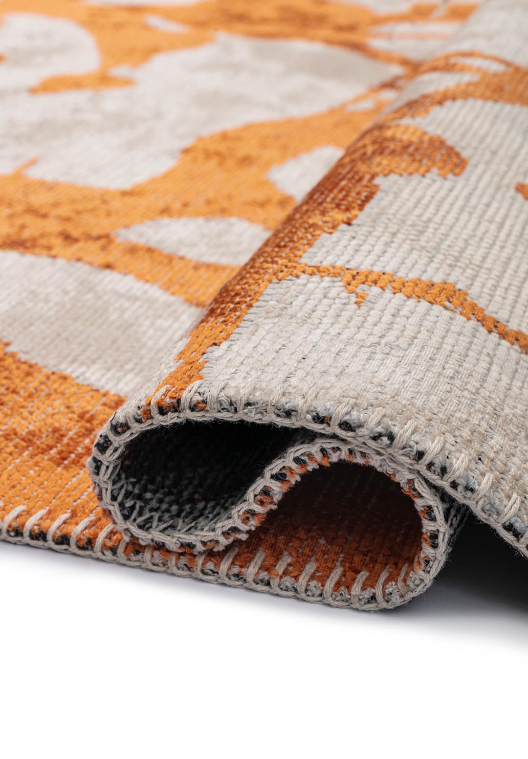 Tepih ASTORIA TERRA, 200 x 300 cm