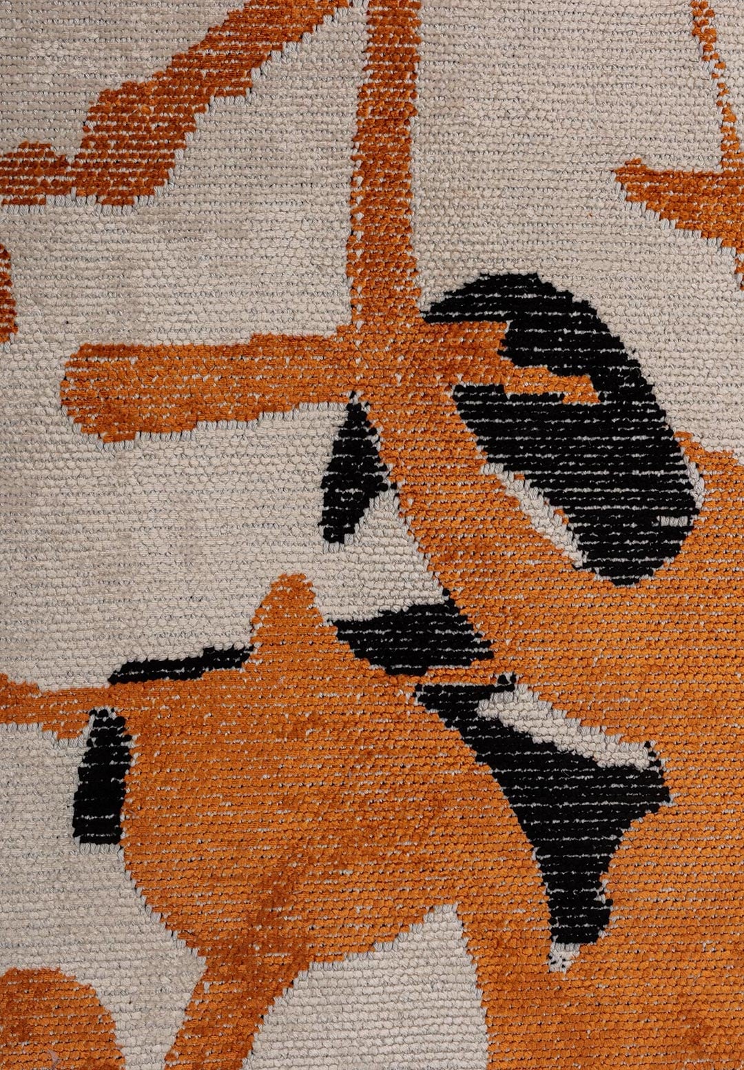 Tepih ASTORIA TERRA, 200 x 300 cm