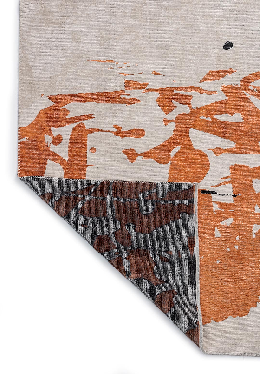 Tepih ASTORIA TERRA, 200 x 250 cm