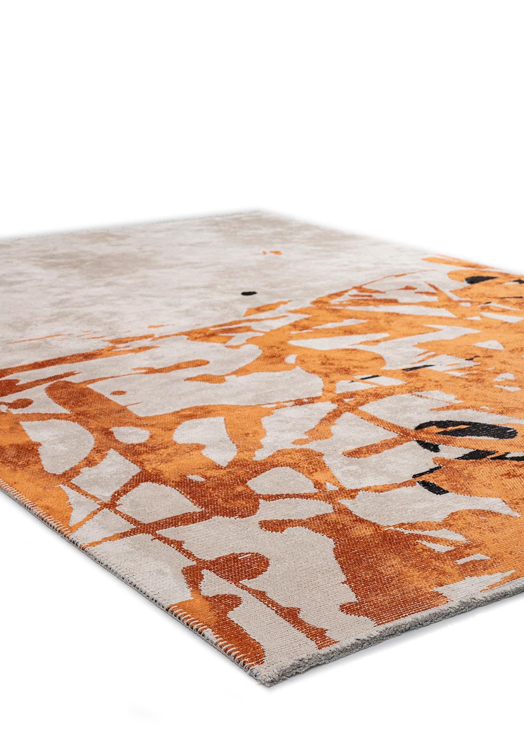 Tepih ASTORIA TERRA, 240 x 340 cm