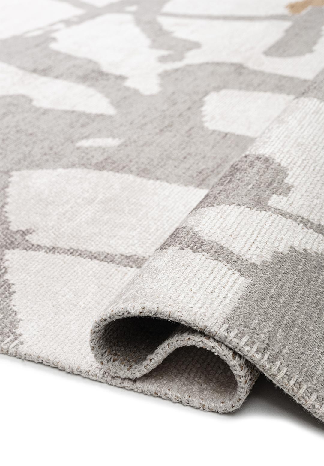 Tepih ASTORIA GREY, 200 x 250 cm