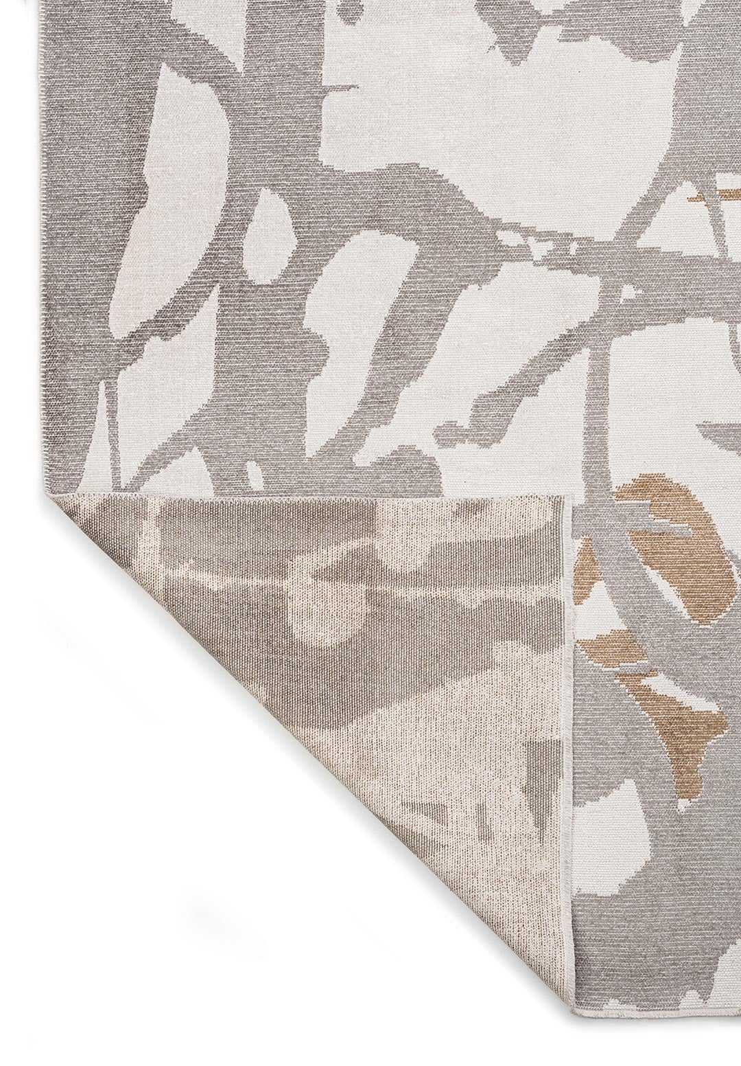 Tepih ASTORIA GREY, 200 x 250 cm