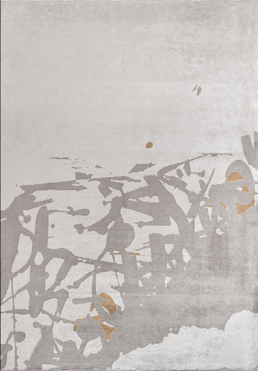 ce018c0c33213a0513841357ed9b8bce