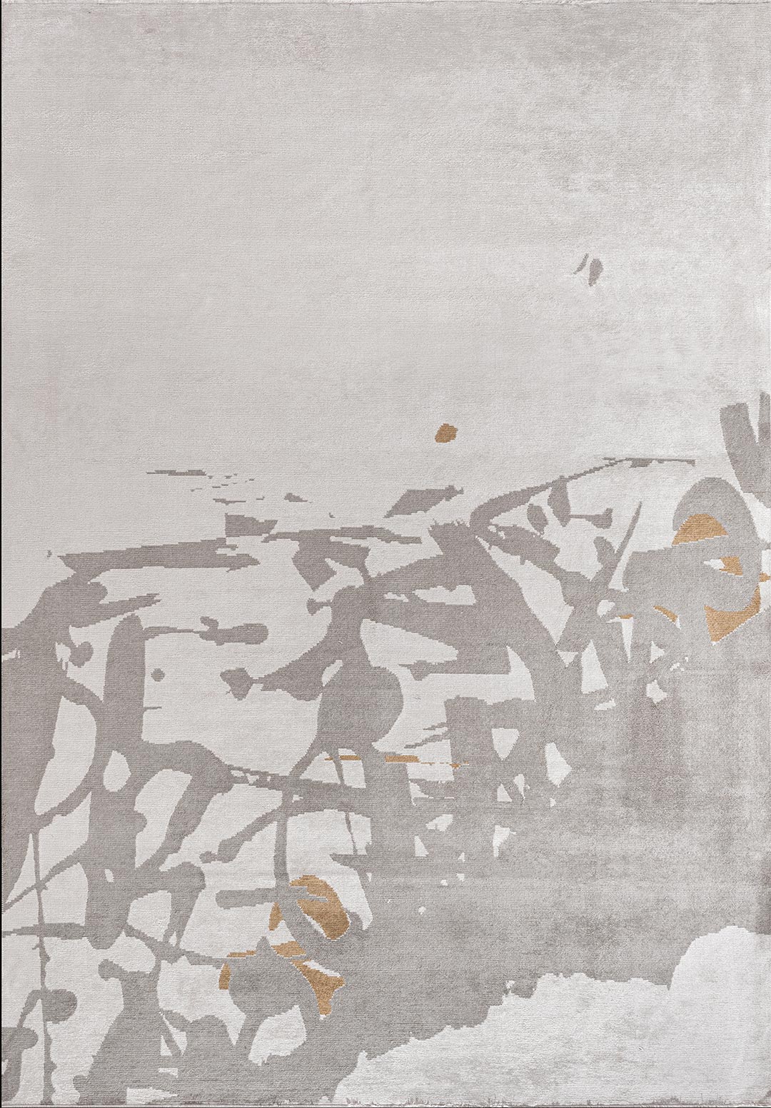 ce018c0c33213a0513841357ed9b8bce