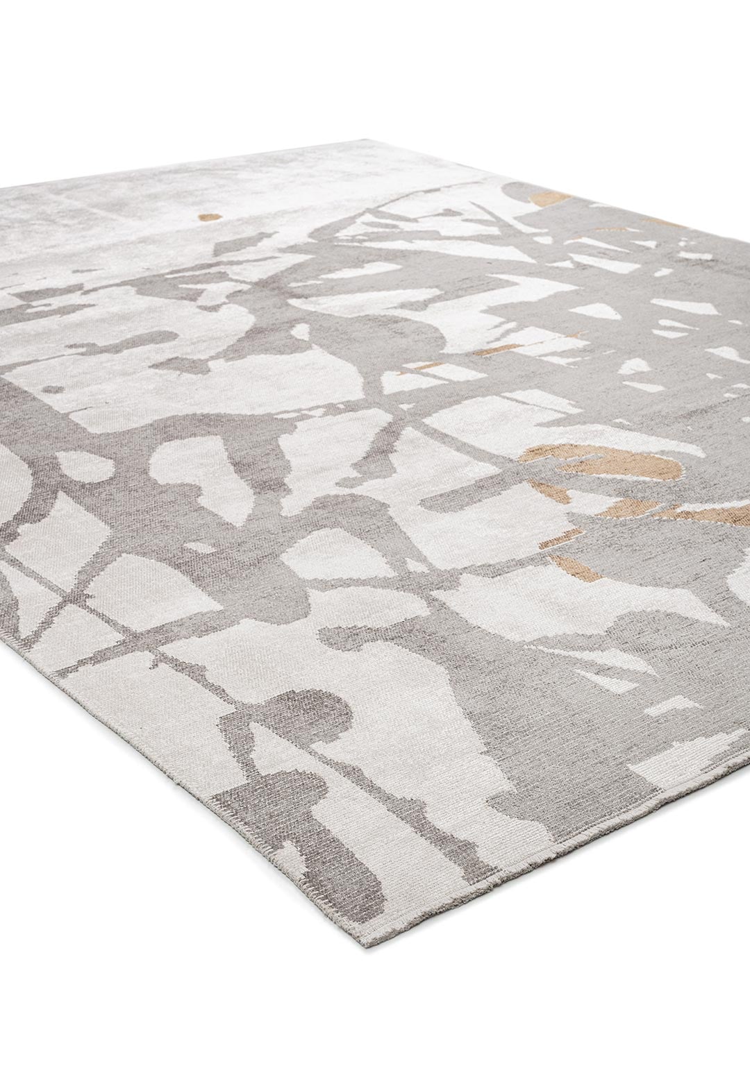 Tepih ASTORIA GREY, 200 x 250 cm