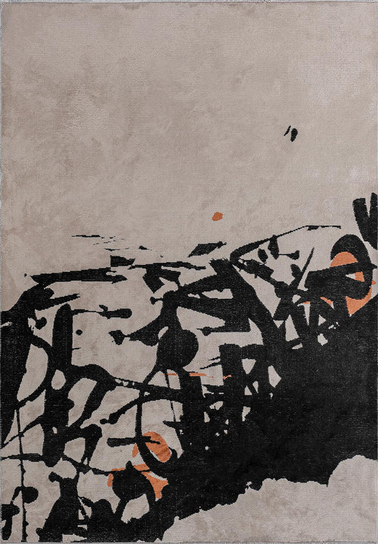 15ee94d1eb750fa5d8887fab96df0851