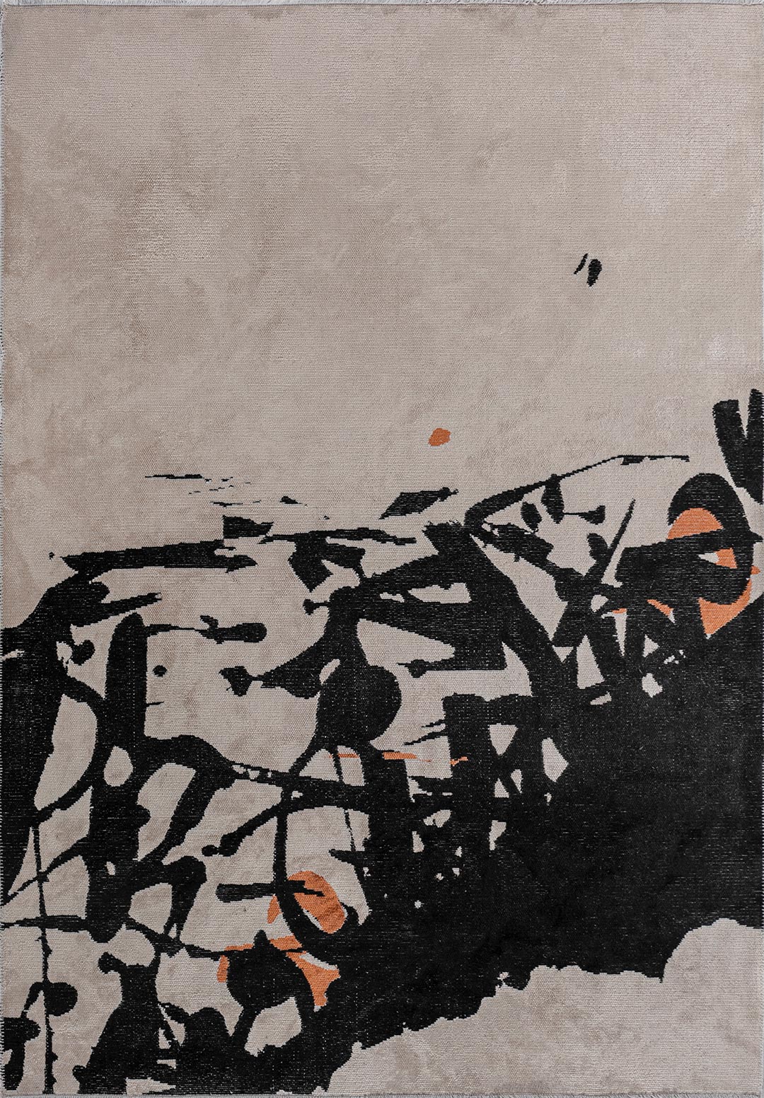 15ee94d1eb750fa5d8887fab96df0851