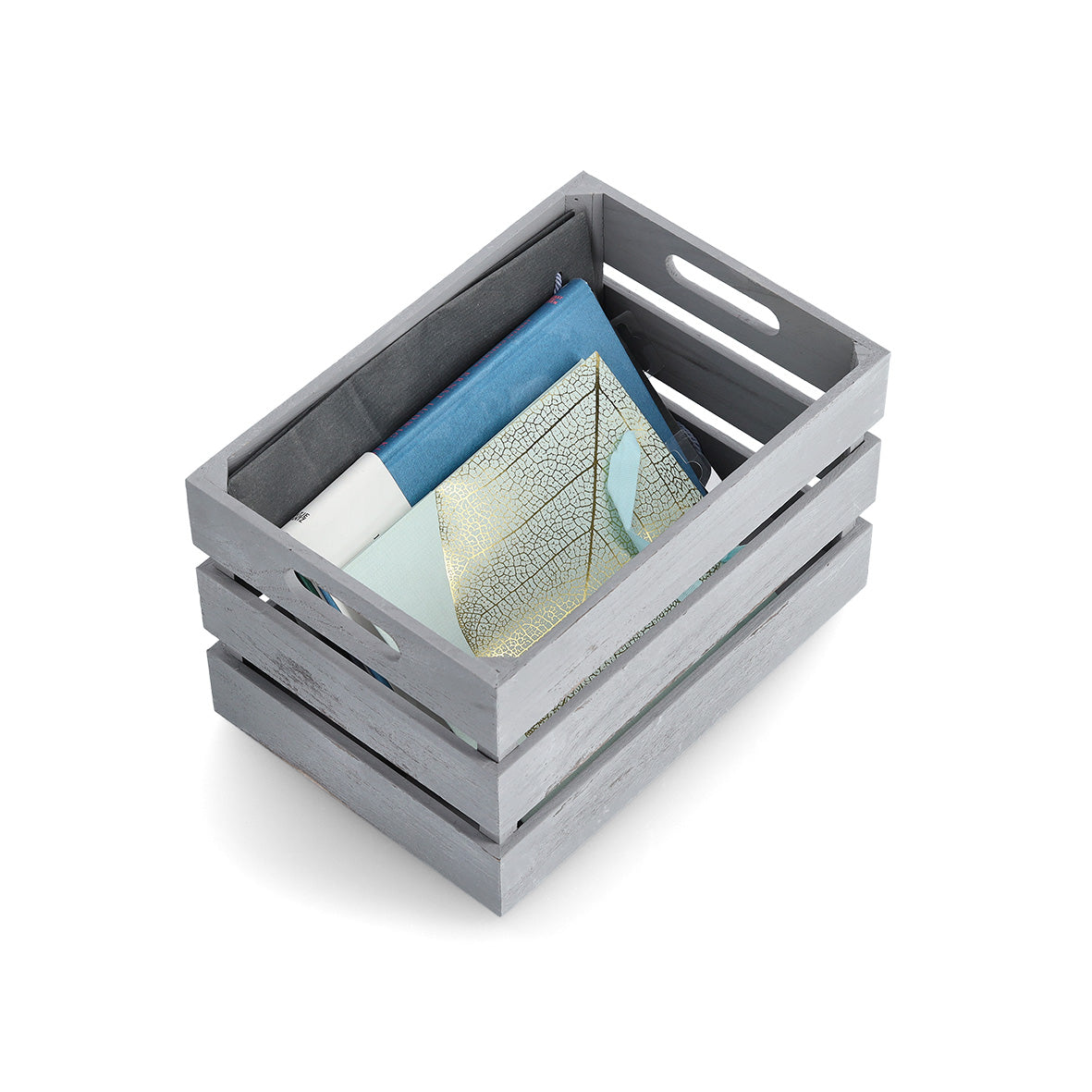 84cd111b12b9839306183bac513986cc