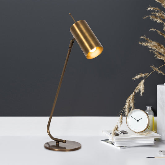 Stolna lampa