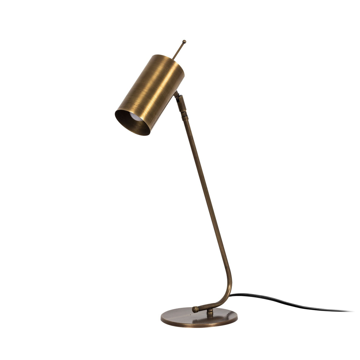 Stolna lampa