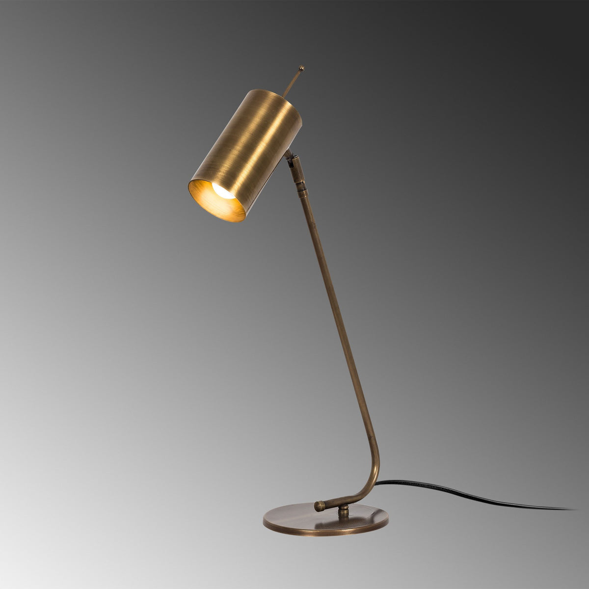 Stolna lampa
