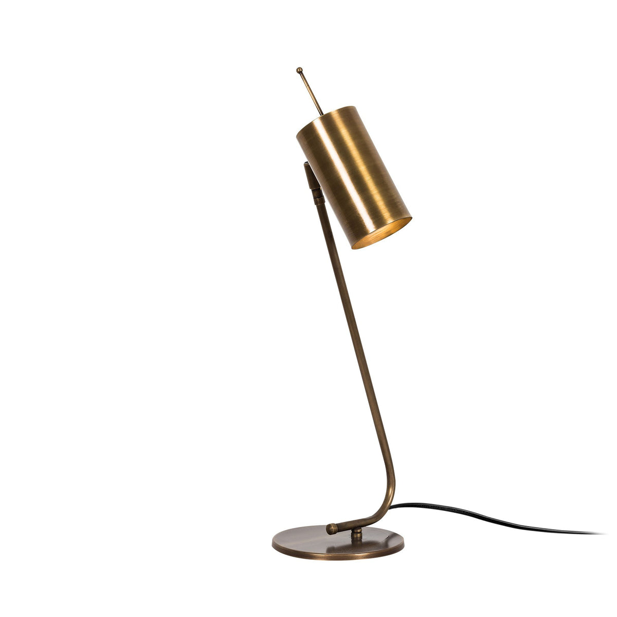 Stolna lampa
