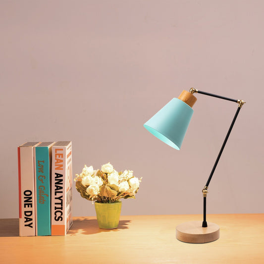 Stolna lampa