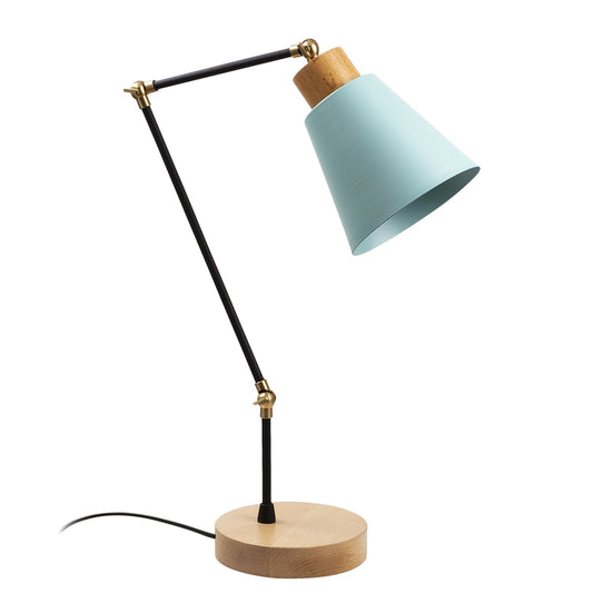 Stolna lampa