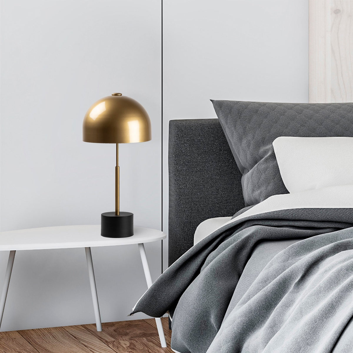 Stolna lampa