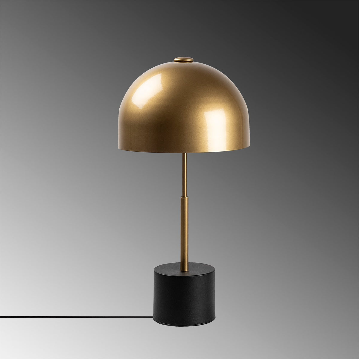 Stolna lampa
