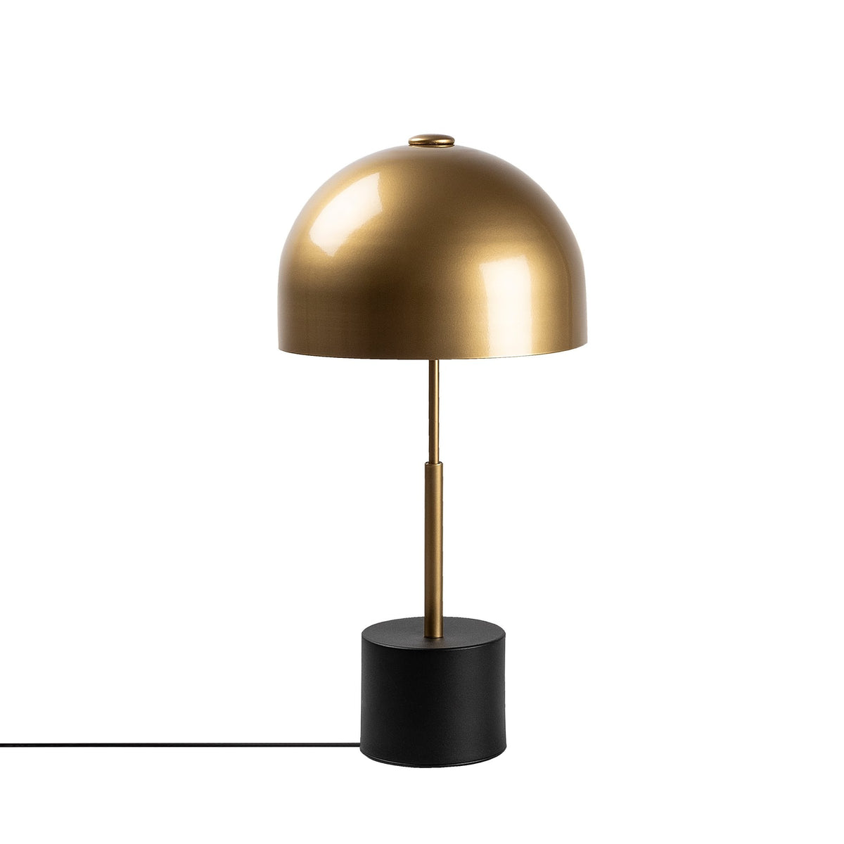 Stolna lampa