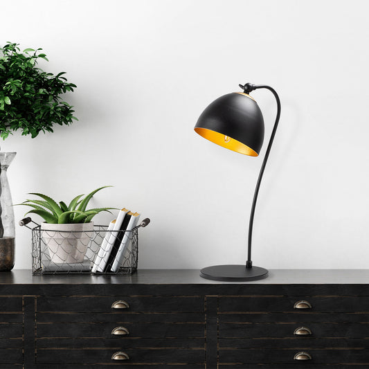 Stolna lampa
