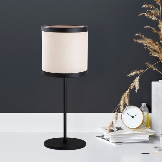 Stolna lampa