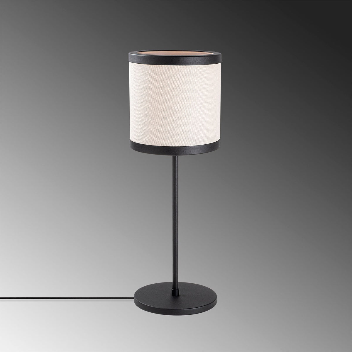 Stolna lampa