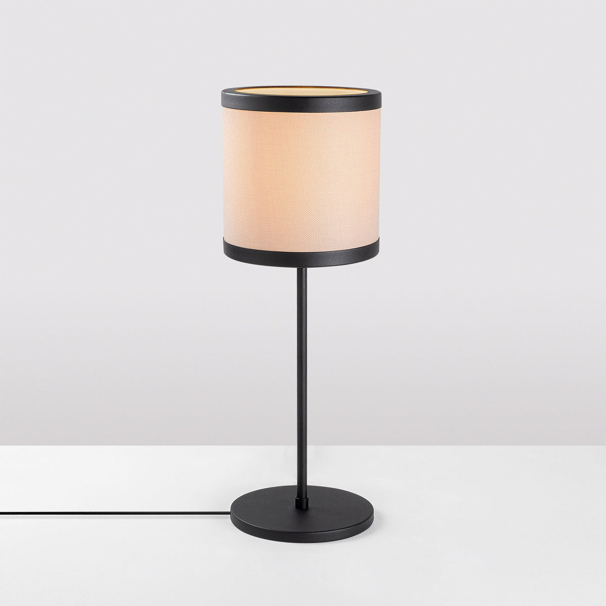 Stolna lampa