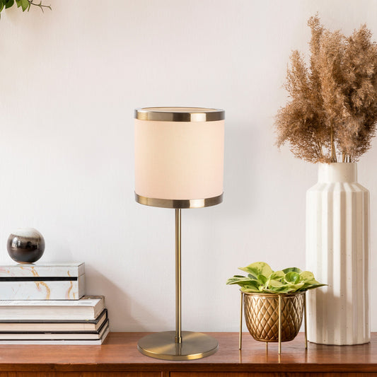 Stolna lampa