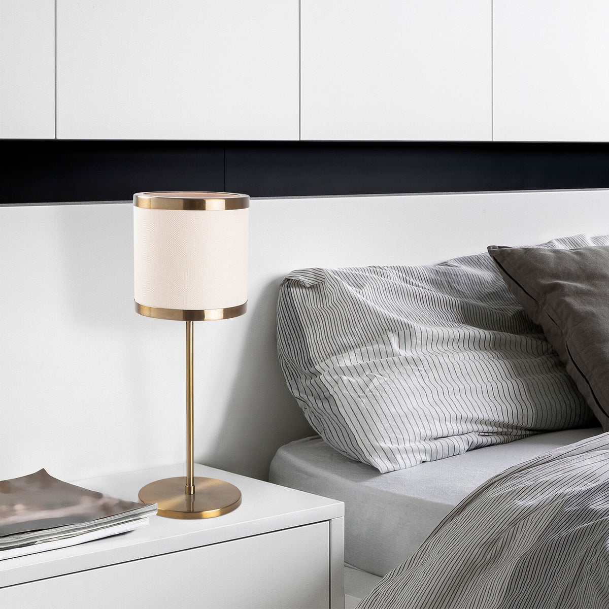 Stolna lampa