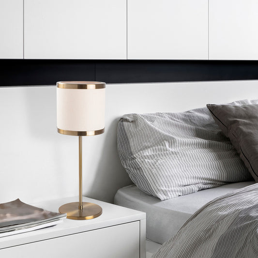 Stolna lampa