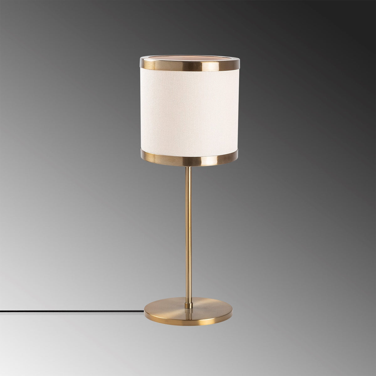 Stolna lampa