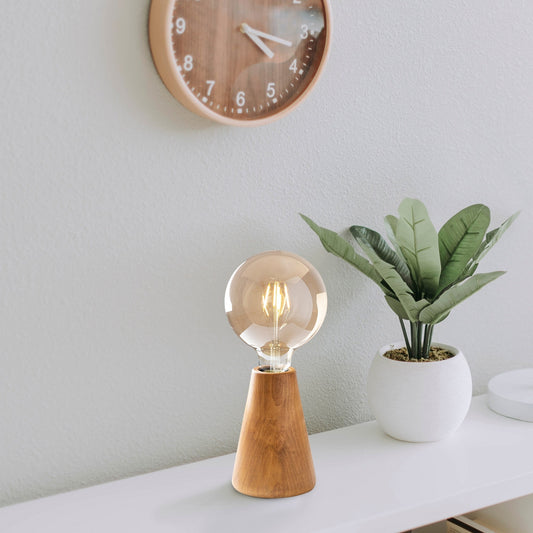 Stolna lampa