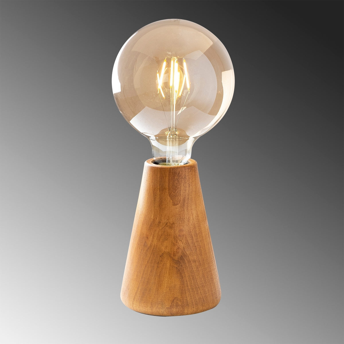 Stolna lampa