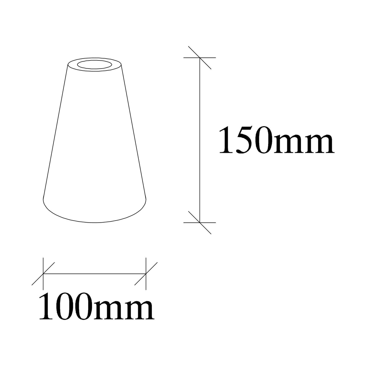 Stolna lampa