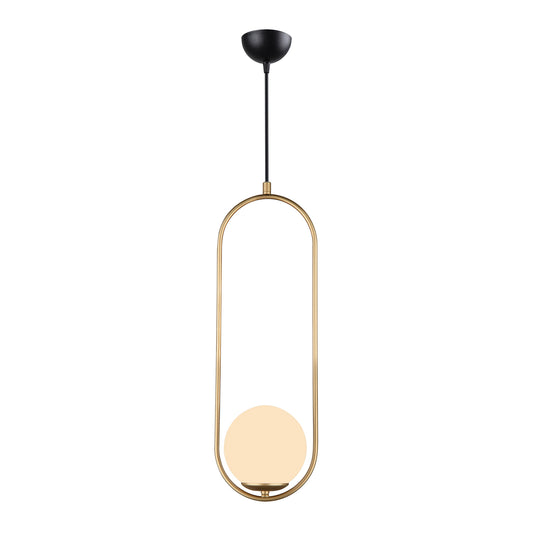 bf0b65f42dfc905abe70a037ea528ef3