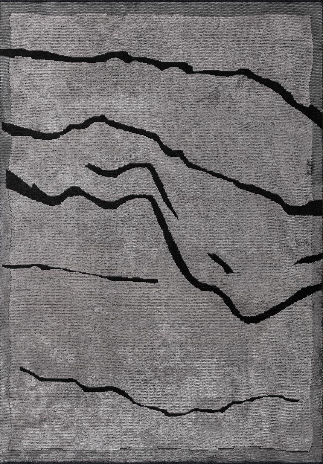 5a71b6a165d56833eb578034e58a7229