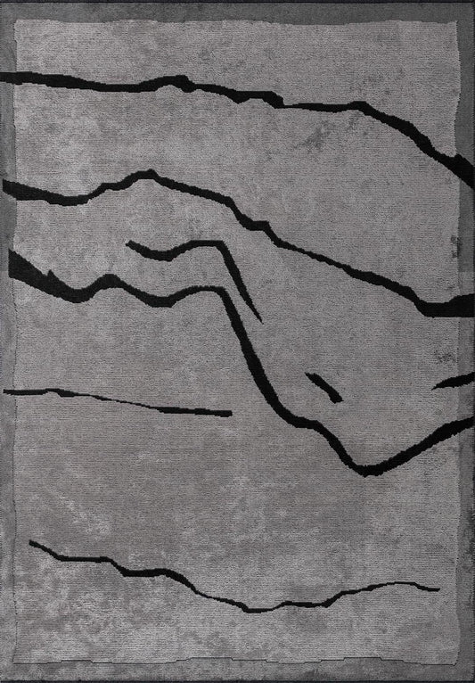 5a71b6a165d56833eb578034e58a7229