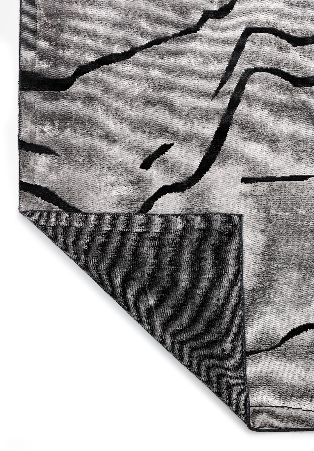 dfd9ccc00bc7b9a179c989c2c30934c9