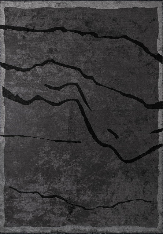 28a6c315acff1e68a5ae3e00b512d456