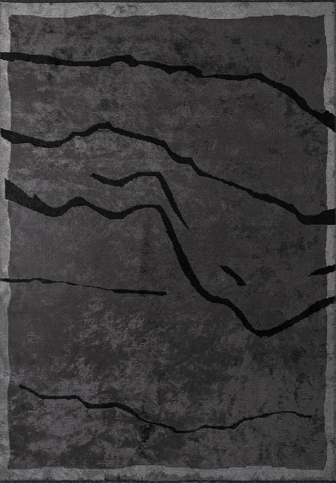 28a6c315acff1e68a5ae3e00b512d456