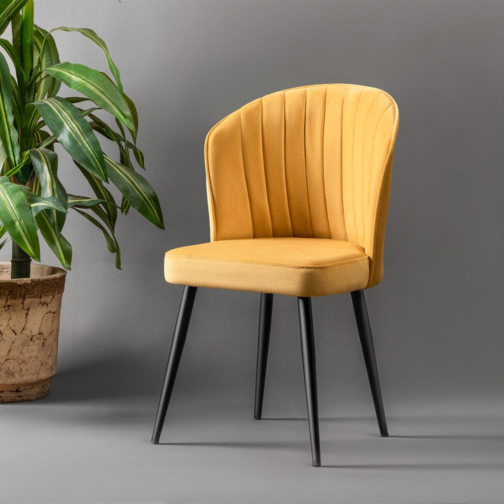 e3422fb093aa51b9cb8b9e9f9487d3b6